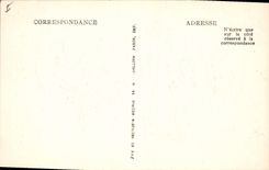 CPA Villeneuve les Avignon La Tour de Philippe le Bel XIV 