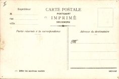 CPA Souvenir du Chateau de Bouillon