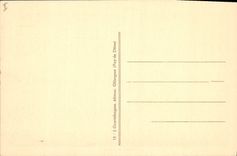 CPA L'Auvergne poetique Chateau de Tournoel 