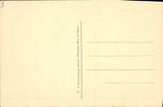 CPA L'Auvergne poetique Chateau de Murols (Facade est) 