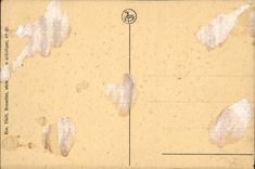 CPA Bouillon Entree du chateau 