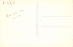 CPA Sully sur Loire Le chateau feodal (XIV siecle) Cour d'honneur 