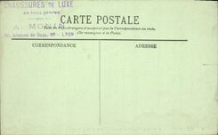 CPA La Savoie Chateau de Miolans pres Saint Pierre d'Albigny 