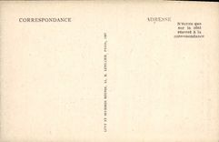 CPA Tarascon Chateau du roi Rene Les Tours ( XIV et XV siecles) 