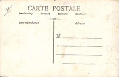 CPA Fantaisie Poupee  Femme Enfants Joyeux Noel 