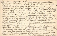 CPA Grenoble Palais de Justice et Statue Bayard 