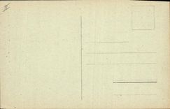 CPA Grenoble Interieur du Palais de Justice Salle des Audiences solennelles 