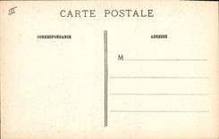 CPA La grande guerre 1914 15 Lille sous l'occupation allemande Un des bureaux de la Prefecture Milit