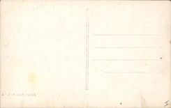 CPA Militaria Guerre 1914 Albert Les usines Roehet Schneider incendiees et bombardees par les allema