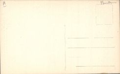 CPA Folklore Maries de Ploare Environs de Douarnenez Etude des Coiffes de Bretagne Mariage