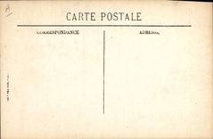 CPA Folklore Moeurs et types bretons Costumes de Pont Aven 