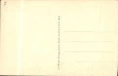 CPA Egypt Egypte Pyramides de Cheops Chephren et Micerinus 