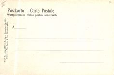 CPA Egypt Egypte Karnak Sphinx devant le grand Pylone 