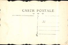 CPA Fantaisie (dessin a la main ) Fleurs    