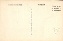 CPA Tarascon Chateau du roi Rene (XIV et XV s) Tours et Remparts