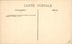CPA Etable (Cotes du Nord) La Grotte