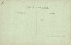 CPA Les Pyrenees Grottes de Betharram La Riviere