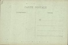CPA Grottes de Betharram Salle des Lustres