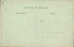 CPA Grottes de Betharram La Cloche 