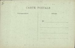 CPA Grottes de Betharram La Riviere
