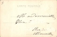 CPA Fantaisie Enfants Poupee  Alterocca Terni 