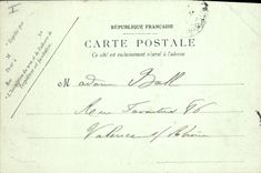 CPA Grenoble Le Palais de Justice 