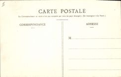 CPA Gray Le Palais de Justice