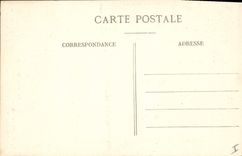 CPA Grenoble Le Palais de Justice Salle des Audiences solennelles Plafond de Lepautre execute par D 