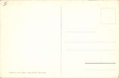 CPA Grenoble Le Palais de Justice XVI siecle avant sa restauration 