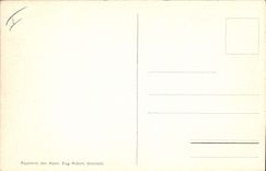 CPA Grenoble Le Palais de Justice XVI siecle avant sa restauration 