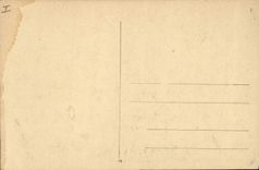 CPA Mezieres Prefecture 