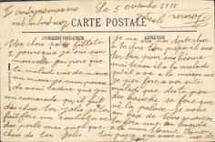 CPA Militaria 1914 15 Nos poilus en Alsace 