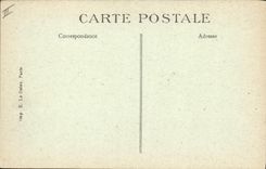 CPA Folklore Interieurs Bretons Les bonnes crepes