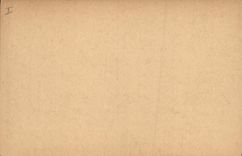 CPA Egypte Egypt la Pyramide a degres de Saqqarah 