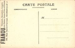 CPA Les Chateaux de France Bonaguil lot et garonne