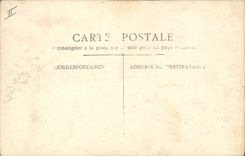 CPA Grotte des Huguenots 