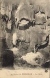 CPA Grottes de Betharram la Cloche 