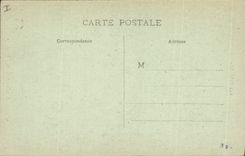 CPA Grottes de Betharram la Cloche 