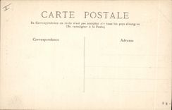 CPA Gorges du Pont du Diable 