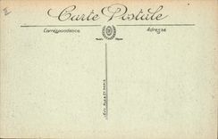 CPA Le Havre Palais de Justice et le Boulevard de Strasbourg Tramway 