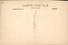 CPA Hell-Ville Tribunal 