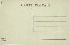 CPA Haguenau Le tribunal 