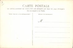 CPA Bateau de guerre Le Dupetit Thouars Cuirasse d'escadre