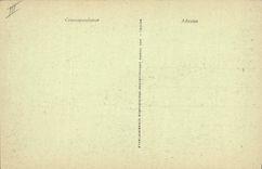 CPA Bateau de guerre Cuirasse a turbines Diderot