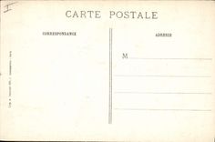 CPA Militaria Reims La cathedrale
