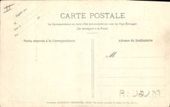 CPA Folklore Dentelle du Puy Dentellieres du Puy