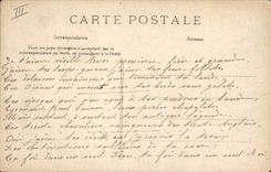 CPA Folklore Bretagne La priere du soir dans une ferme bretonne 