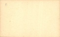 CPA Egypt Egypte Thebes Colossi of Memnon