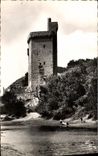 CPA Chateau Villeneuve les Avignon Tour de Philippe le Bel