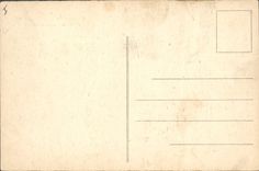 CPA Chateau de Rheinstein
